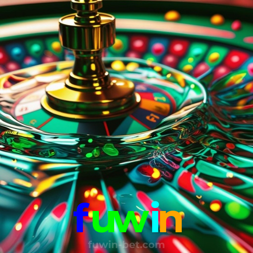 fuwin：Jogue Blackjack online e mostre que você é o mestre das cartas!