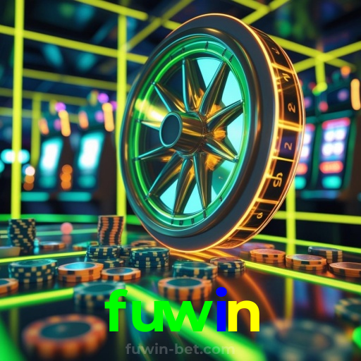 fuwin:Aposte em futebol ao vivo e ganhe prêmios em jogos de cassino como roleta!