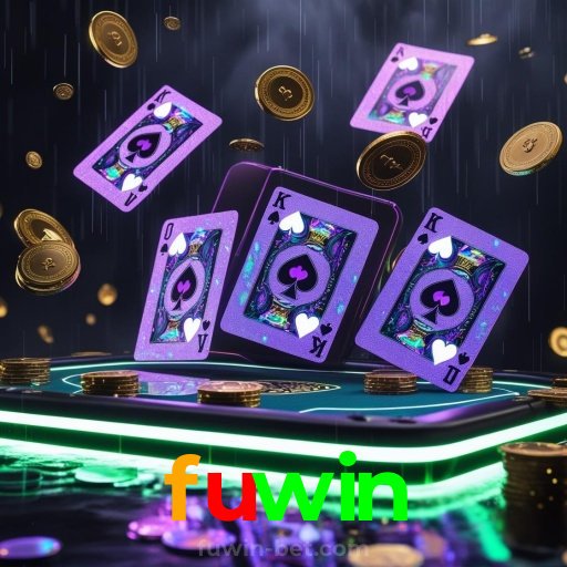 fuwin:Jogue as melhores slots e aposte no futebol para grandes vitórias!