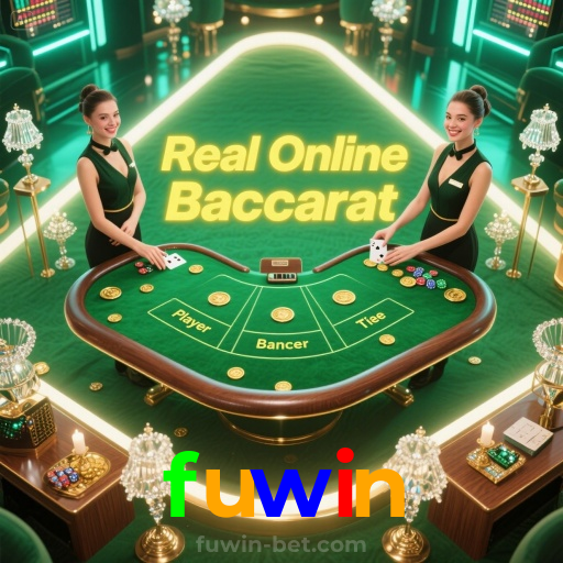 fuwin:Jogue roleta, poker e aposte no futebol com grandes prêmios em jogo!