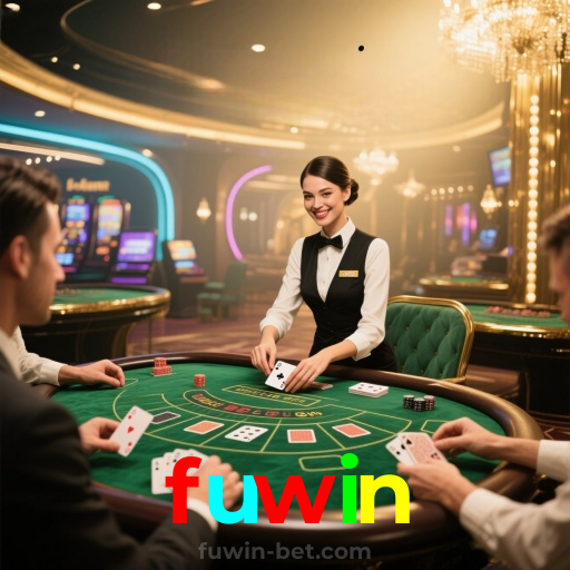 fuwin:Aposte no futebol online e conquiste grandes recompensas!