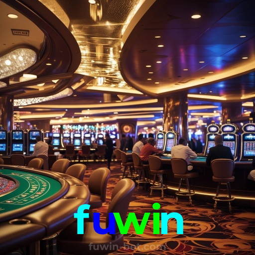 fuwin:Aposte no futebol ao vivo e divirta-se com os jogos de cassino como blackjack!