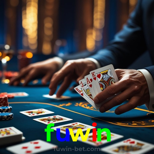 fuwin:Aposte no futebol e jogue os melhores jogos de cassino com segurança!