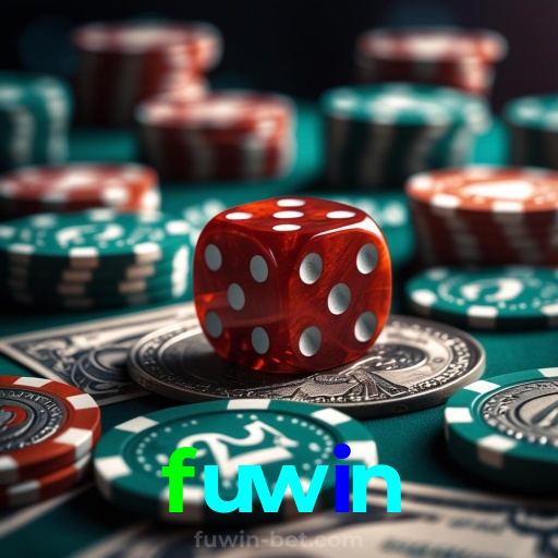fuwin:Em cada giro, novas vitórias! Venha jogar nas melhores slots!