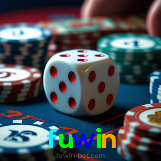 fuwin：Jogue futebol online e tenha a chance de conquistar grandes recompensas!