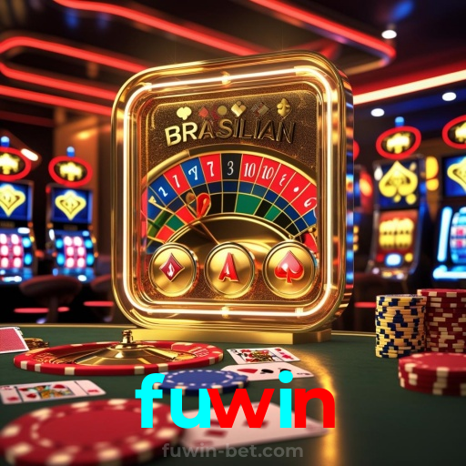 fuwin:Apostas ao vivo no futebol e grandes prêmios nos melhores jogos de cassino!