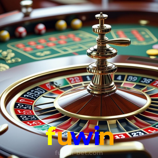 fuwin:Aposte nas melhores mesas de poker e vença como nunca!