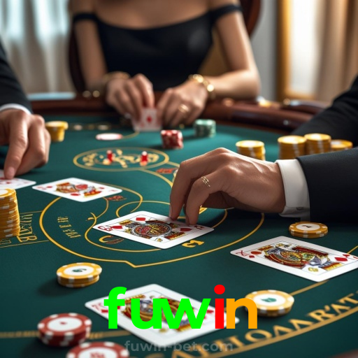 fuwin:No cassino online mais confiável, aposte no futebol e jogue roleta!