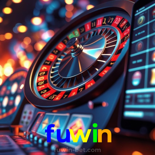 fuwin:Aposte nas mesas de poker e mostre quem é o mestre das cartas!