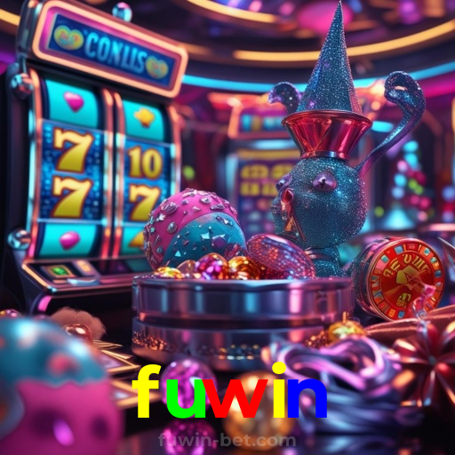 fuwin：Aposte e ganhe com o futebol online, o jogo da emoção!