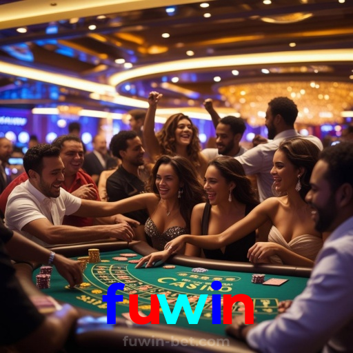 fuwin:Aposte no futebol e jogue slots para ganhar em grande estilo!