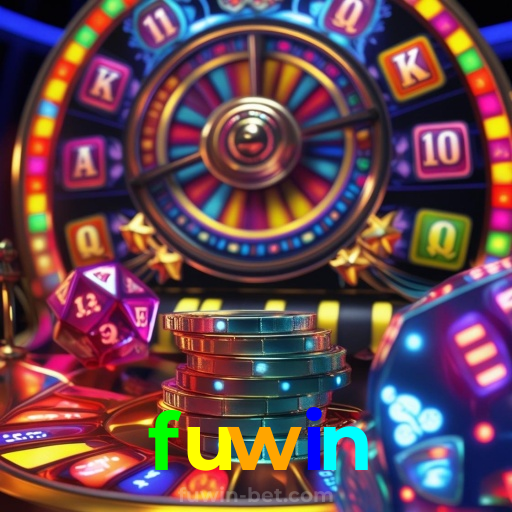 fuwin:Sinta o jogo do futebol online e conquiste vitórias impressionantes!