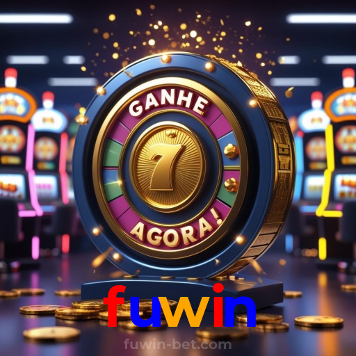 fuwin:Jogue poker e vença como um verdadeiro campeão!