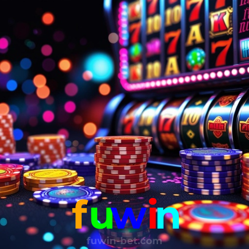 fuwin:Aposte no futebol online e veja suas vitórias se multiplicarem!