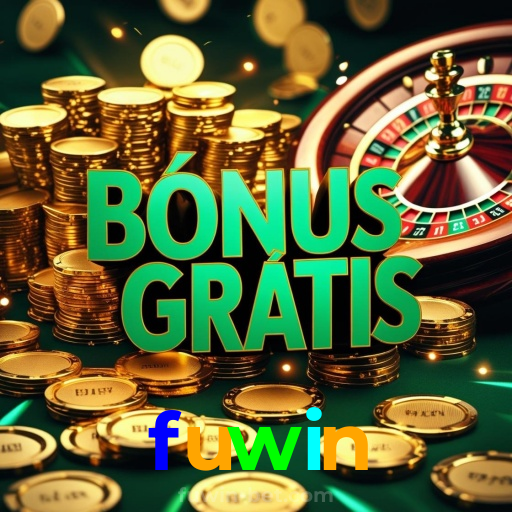 fuwin:Ganhe muito jogando blackjack e apostando no futebol online!