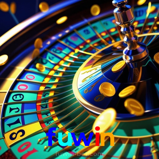 fuwin：Jogue futebol online e ganhe grandes prêmios!