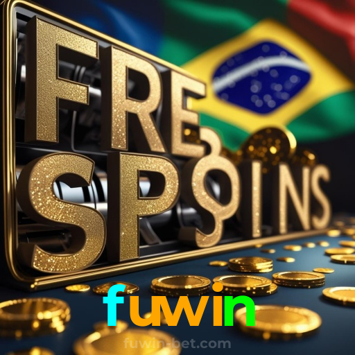 fuwin:Vença no futebol e nos melhores jogos de cassino online, como poker e roleta!