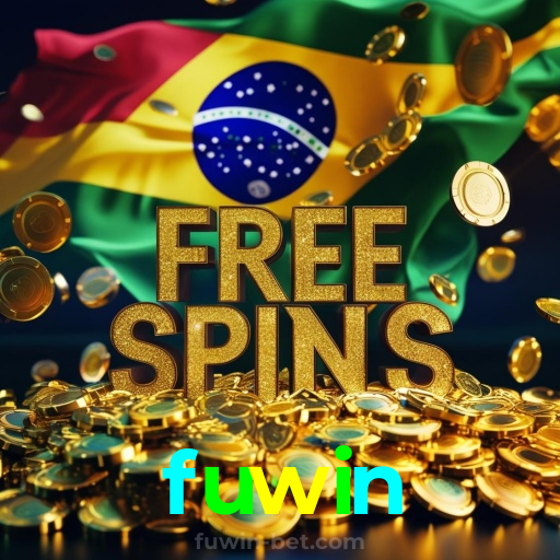 fuwin:Aposte no futebol e ganhe em roleta e blackjack no nosso cassino!