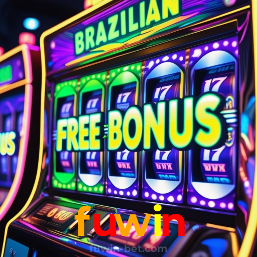 fuwin:Jogue blackjack, aposte no futebol e ganhe prêmios no cassino online!
