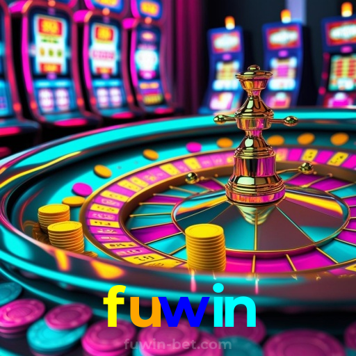 fuwin:Jogue poker, aposte no futebol e ganhe prêmios ao vivo!