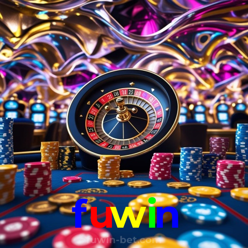 fuwin:O cassino online mais confiável para você apostar no futebol e jogar blackjack!