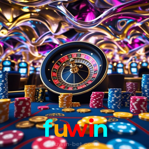 fuwin:Aposte na roleta e conquiste prêmios incríveis em nosso cassino!