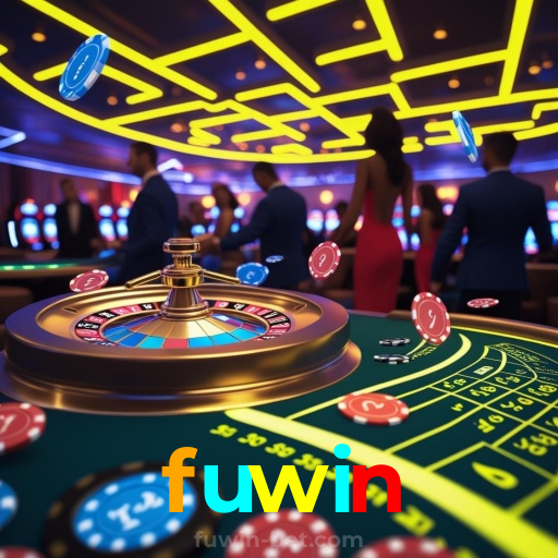 fuwin:Jogue blackjack, aposte no futebol e conquiste grandes prêmios em nosso cassino!