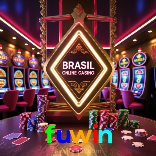 fuwin:Jogue blackjack, aposte no futebol e ganhe prêmios no nosso cassino online!