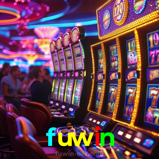 fuwin:Jogue futebol online e ganhe grandes prêmios!