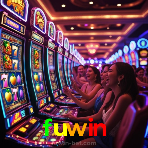 fuwin：O melhor cassino para você jogar poker e fazer apostas no futebol online!