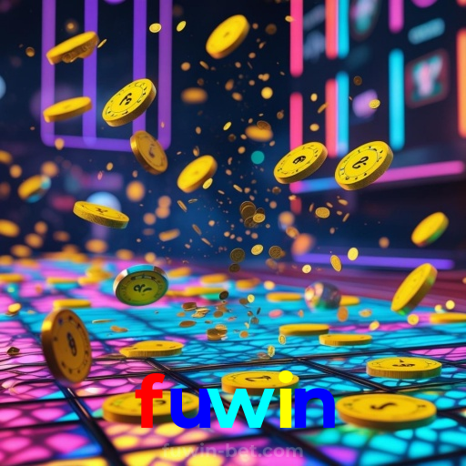 fuwin:O cassino online mais confiável para você apostar no futebol e jogar blackjack!