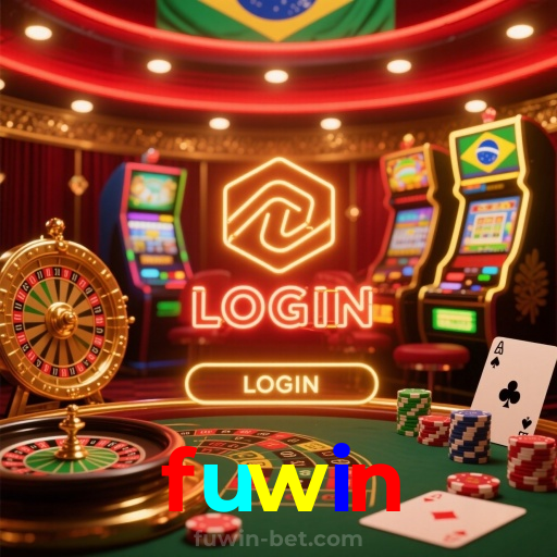 fuwin：Vença no futebol online e sinta a emoção de marcar seu gol de ouro!