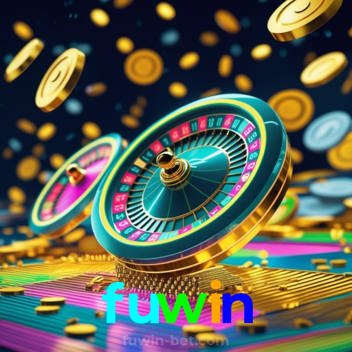 fuwin：Jogue poker, roleta e aposte no futebol no cassino online mais seguro!