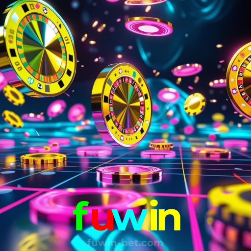 fuwin:O futebol digital está em alta! Aposte agora e conquiste prêmios incrÃveis!