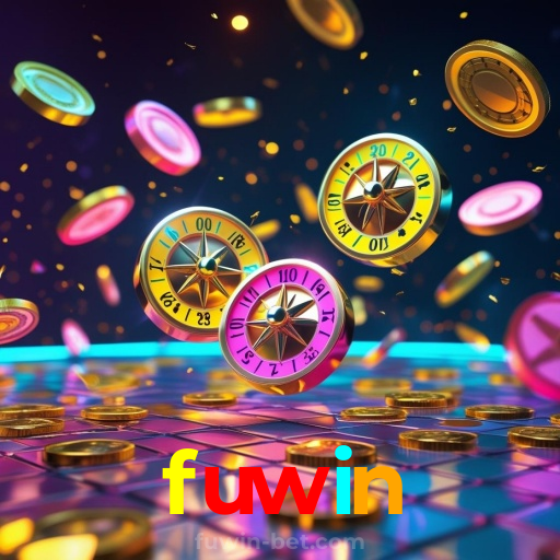 fuwin:Conquiste prêmios no blackjack e aposte no futebol ao vivo com segurança!