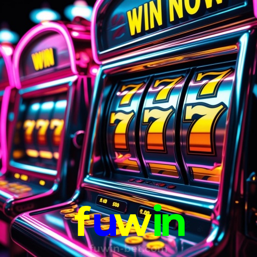 fuwin:O cassino online mais confiável para você apostar no futebol e jogar poker!