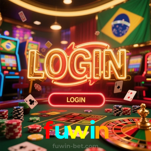 fuwin:O futebol digital te espera! Aposte e sinta a emoção de ganhar!