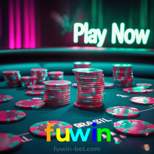 fuwin:Aposte no futebol e jogue blackjack com grandes vitórias no cassino online!