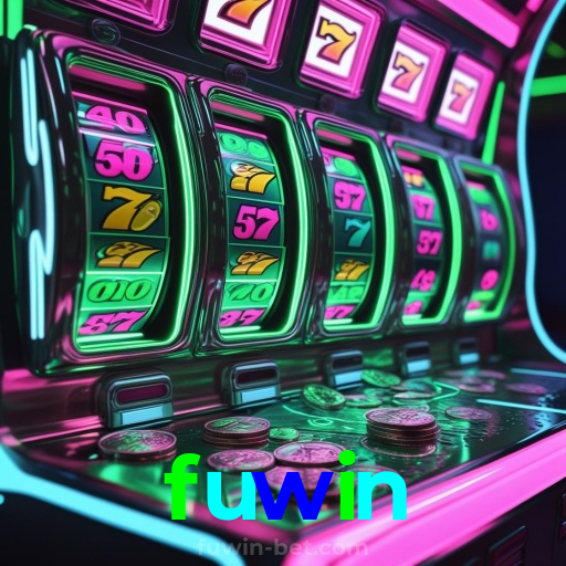 fuwin:Cada aposta é uma nova vitória em nosso cassino online!