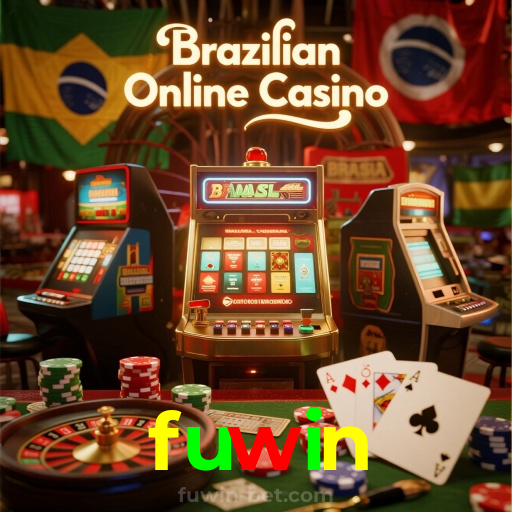 fuwin:Jogue futebol online e vença com habilidades e sorte!