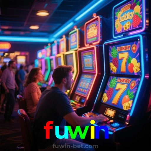 fuwin:Jogue as melhores slots e aposte no futebol para grandes vitórias!