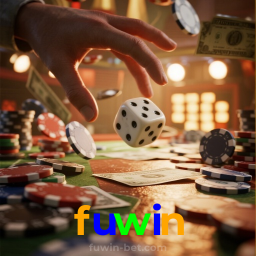 fuwin:A emoção de jogar futebol online é ainda maior quando você vence!