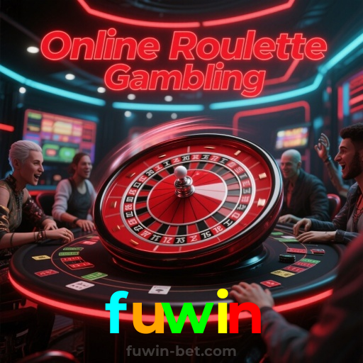 fuwin:Jogue no cassino mais confiável com apostas em futebol e jogos emocionantes!