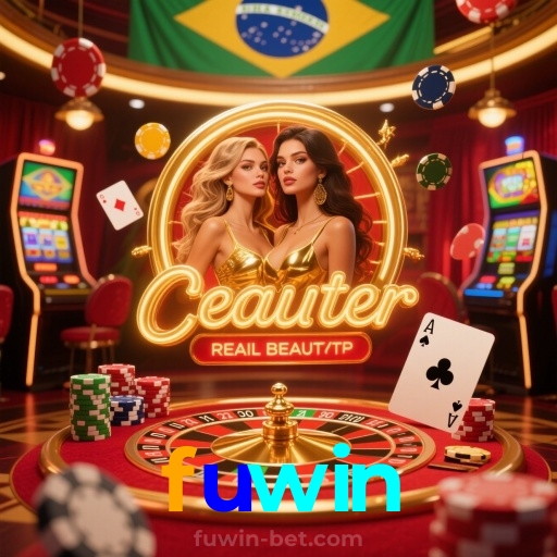 fuwin:Aposte e vença no futebol online, o campo de grandes vitórias!