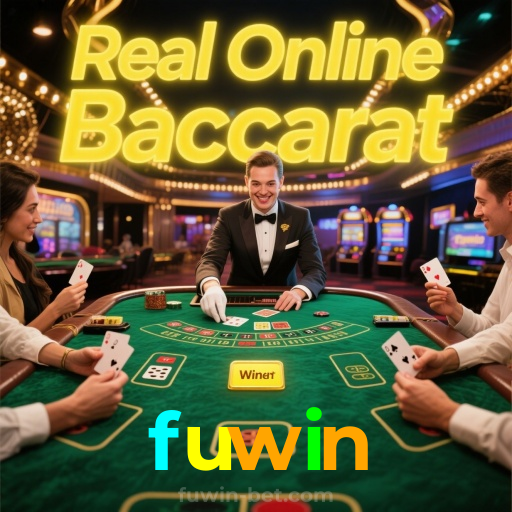 fuwin：A emoção das slots te espera! Aposte agora e ganhe!