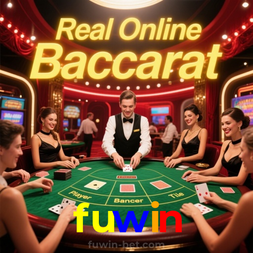 fuwin:Jogue futebol online e viva a experiência de grandes vitórias!
