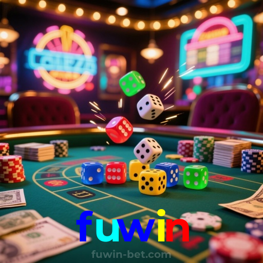 fuwin:Prepare-se para as melhores vitórias! Jogue em nosso cassino online!