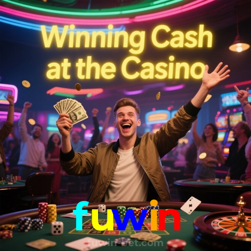 fuwin:Aposte no futebol online e seja o maior vencedor de todos!