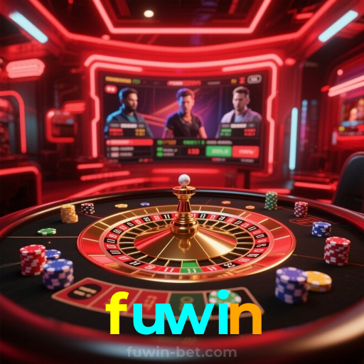 fuwin:Jogue no futebol digital e ganhe prêmios incríveis!