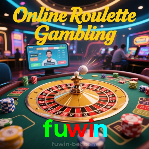 fuwin：No futebol online, a chance de ganhar é sua!